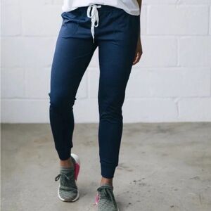Zyia Active Joggers
